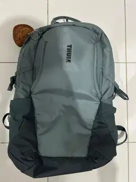 Thule EnRoute Backpack 23L