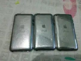 Ipod touch 4 mati