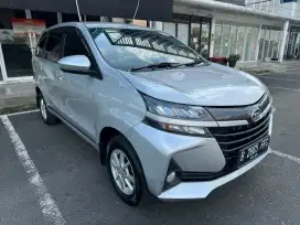Xenia X 1,3 Manual