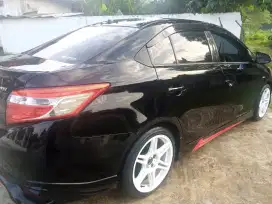 Di jual toyota vios