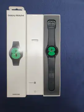 Samsung watch 4 40mm