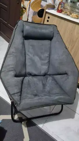 Kursi lipat ace hardwr