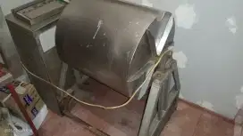 Marinator Ayam Friedchicken