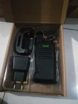HT WLN KD C1 NEW