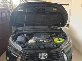 Toyota Kijang Innova 2019 Diesel
