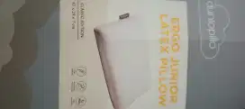 Jual bantal latex dunlopilo
