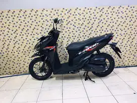 honda vario 125 Tahun 2020