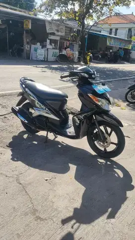 Xeon sehat 2010 deva motor