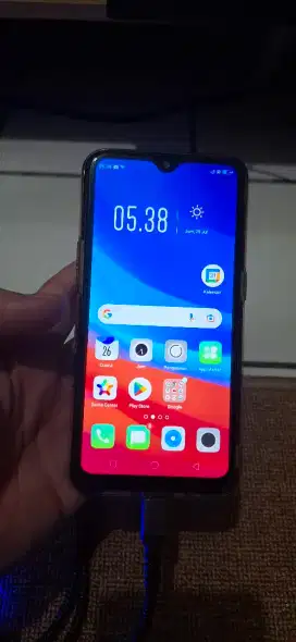 Oppo A5s 3/32GB