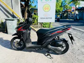 Vario 125 dp 1,5 juta deva motor