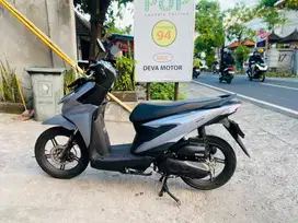 Beat 2024 deva motor