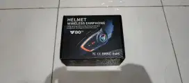 Intercom Y80 2x
