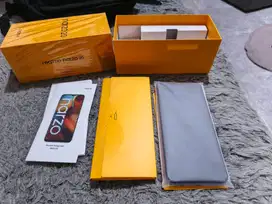 Realme Narzo 20 4/64
