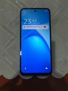 Dijual. Infinix Smart 10 plus