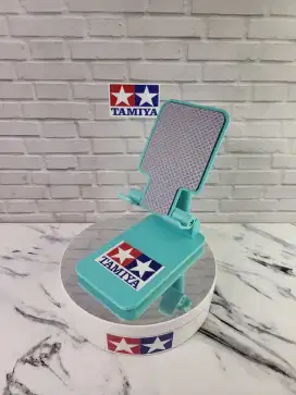 Stand / Display Tamiya
