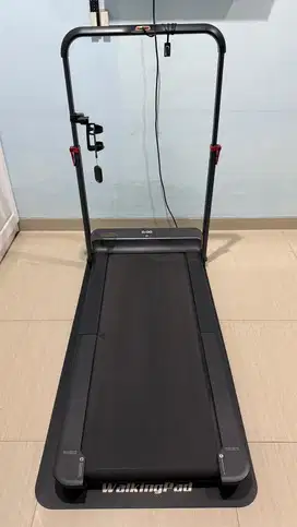 Kingsmith walkingPad R1 Pro