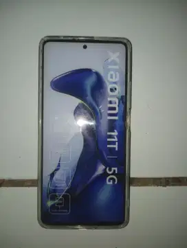 Dummy HP Xiaomi