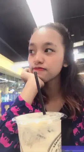 Sedang mencari pekerjaan