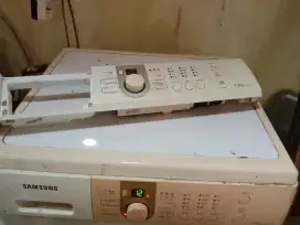 Servis elektronik