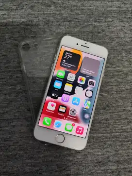 iPhone 7 32 Inter Mulus Murah
