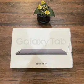 Samsung tab A9+ plus 128GB Perfect Condition