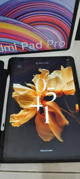 Redmi Pad Pro 8/256 Gb