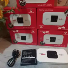 modem wifi semuah operator