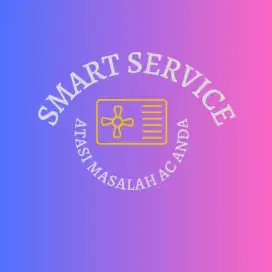 Dibutuhkan sales untuk menawarkan jasa