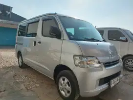 Granmax 2018 full original