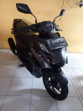 Vario 160cc 2022