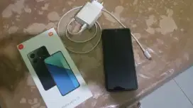 Hp xiomi resmi note 13