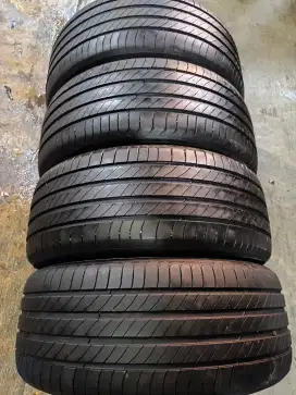 Michelin primacy4 225 50 R18