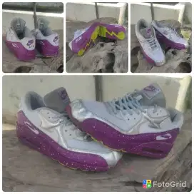 For Sale Sepatu Air Max