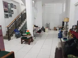 Dijual Rumah Graha Bunder Asri Gresik Kota
