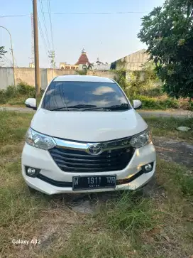 avansa manual th 2020 tgn 1kondisi istimewa siap pale