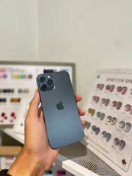 IPHONE 12 PROMAX