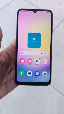 samsung A25 ram 8/256 5Glike neq