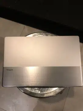 Infinix Inbook Core i3 gen 11