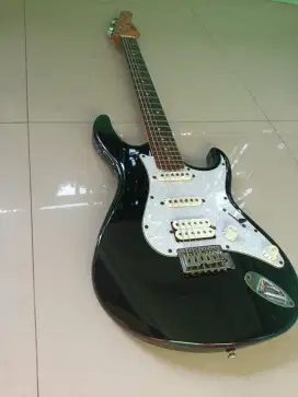 Gitar Cort g115 Original