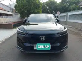 HONDA HR V SE 2022/2023