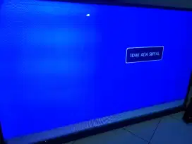 Tv Panasonic Th-49e350G