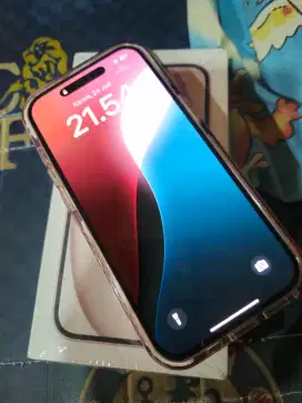 IPhone 15 128GB ex ibox resmi