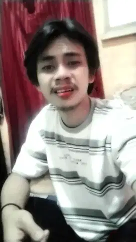 Cari pekerjaan daerah Bogor