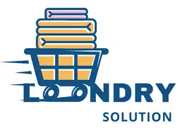 Dicari Staff Laundry berlokasi di Teluk Gong Jl. Fajar Aladin