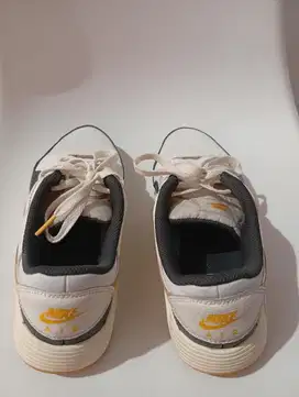 Sepatu nike Air size 41