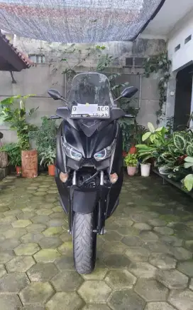 GASS POOLL, NO PR NO BENGKEL