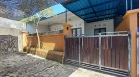Rumah dijual di nusa dua Bali BUC