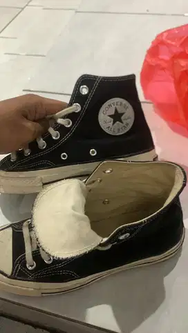Jual sepatu murah