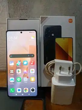 Xiaomi Note 13 5G 8/256Gb