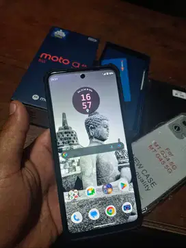 Motorola G45 8+8/256 Like new